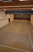 Туры в отель Imatra Spa Sport Camp - Hostel Туры в отель Imatra Spa Sport Camp - Hostel