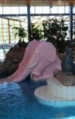 Туры в отель Imatra Spa Sport Camp - Hostel Туры в отель Imatra Spa Sport Camp - Hostel
