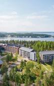 Туры в отель Imatra Spa Sport Camp - Hostel Туры в отель Imatra Spa Sport Camp - Hostel