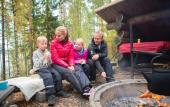 Туры в отель Imatra Spa Sport Camp - Hostel Туры в отель Imatra Spa Sport Camp - Hostel