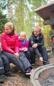 Туры в отель Imatra Spa Sport Camp - Hostel Туры в отель Imatra Spa Sport Camp - Hostel