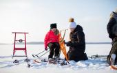 Туры в отель Imatra Spa Sport Camp - Hostel Туры в отель Imatra Spa Sport Camp - Hostel