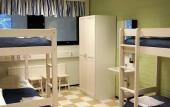 Туры в отель Imatra Spa Sport Camp - Hostel Туры в отель Imatra Spa Sport Camp - Hostel