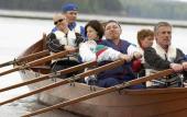 Туры в отель Imatra Spa Sport Camp - Hostel Туры в отель Imatra Spa Sport Camp - Hostel