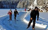 Туры в отель Imatra Spa Sport Camp - Hostel Туры в отель Imatra Spa Sport Camp - Hostel