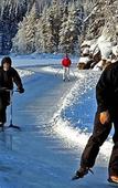 Туры в отель Imatra Spa Sport Camp - Hostel Туры в отель Imatra Spa Sport Camp - Hostel
