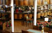 Туры в отель Imatra Spa Sport Camp - Hostel Туры в отель Imatra Spa Sport Camp - Hostel