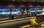 Туры в отель Imatra Spa Sport Camp - Hostel Туры в отель Imatra Spa Sport Camp - Hostel