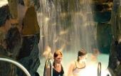 Туры в отель Imatra Spa Sport Camp - Hostel Туры в отель Imatra Spa Sport Camp - Hostel