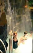 Туры в отель Imatra Spa Sport Camp - Hostel Туры в отель Imatra Spa Sport Camp - Hostel