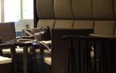 Туры в отель Imatra Spa Sport Camp - Hostel Туры в отель Imatra Spa Sport Camp - Hostel