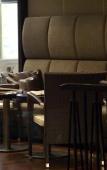 Туры в отель Imatra Spa Sport Camp - Hostel Туры в отель Imatra Spa Sport Camp - Hostel