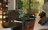 Туры в отель Imatra Spa Sport Camp - Hostel Туры в отель Imatra Spa Sport Camp - Hostel