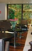 Туры в отель Imatra Spa Sport Camp - Hostel Туры в отель Imatra Spa Sport Camp - Hostel