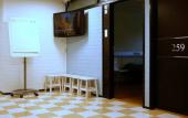 Туры в отель Imatra Spa Sport Camp - Hostel Туры в отель Imatra Spa Sport Camp - Hostel