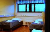 Туры в отель Imatra Spa Sport Camp - Hostel Туры в отель Imatra Spa Sport Camp - Hostel