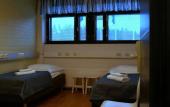 Туры в отель Imatra Spa Sport Camp - Hostel Туры в отель Imatra Spa Sport Camp - Hostel