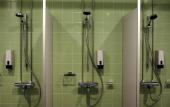 Туры в отель Imatra Spa Sport Camp - Hostel Туры в отель Imatra Spa Sport Camp - Hostel