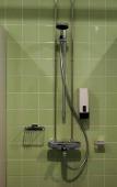Туры в отель Imatra Spa Sport Camp - Hostel Туры в отель Imatra Spa Sport Camp - Hostel