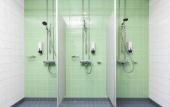 Туры в отель Imatra Spa Sport Camp - Hostel Туры в отель Imatra Spa Sport Camp - Hostel