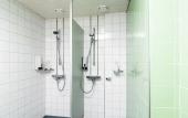 Туры в отель Imatra Spa Sport Camp - Hostel Туры в отель Imatra Spa Sport Camp - Hostel