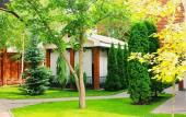 Туры в отель Zarechnyi Hotel Туры в отель Zarechnyi Hotel