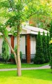 Туры в отель Zarechnyi Hotel Туры в отель Zarechnyi Hotel