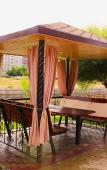Туры в отель Zarechnyi Hotel Туры в отель Zarechnyi Hotel