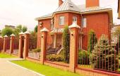 Туры в отель Zarechnyi Hotel Туры в отель Zarechnyi Hotel