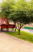 Туры в отель Zarechnyi Hotel Туры в отель Zarechnyi Hotel