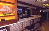 Туры в отель Zarechnyi Hotel Туры в отель Zarechnyi Hotel