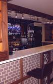 Туры в отель Zarechnyi Hotel Туры в отель Zarechnyi Hotel
