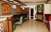 Туры в отель Zarechnyi Hotel Туры в отель Zarechnyi Hotel