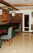 Туры в отель Zarechnyi Hotel Туры в отель Zarechnyi Hotel