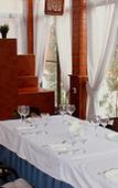 Туры в отель Zarechnyi Hotel Туры в отель Zarechnyi Hotel