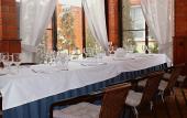 Туры в отель Zarechnyi Hotel Туры в отель Zarechnyi Hotel