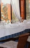 Туры в отель Zarechnyi Hotel Туры в отель Zarechnyi Hotel