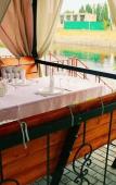 Туры в отель Zarechnyi Hotel Туры в отель Zarechnyi Hotel