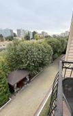 Туры в отель Zarechnyi Hotel Туры в отель Zarechnyi Hotel