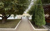 Туры в отель Zarechnyi Hotel Туры в отель Zarechnyi Hotel