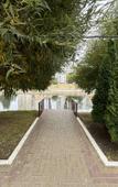 Туры в отель Zarechnyi Hotel Туры в отель Zarechnyi Hotel