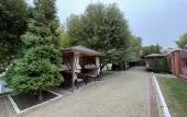 Туры в отель Zarechnyi Hotel Туры в отель Zarechnyi Hotel