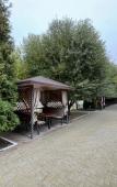 Туры в отель Zarechnyi Hotel Туры в отель Zarechnyi Hotel