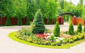 Туры в отель Zarechnyi Hotel Туры в отель Zarechnyi Hotel