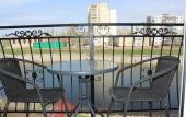 Туры в отель Zarechnyi Hotel Туры в отель Zarechnyi Hotel