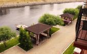 Туры в отель Zarechnyi Hotel Туры в отель Zarechnyi Hotel