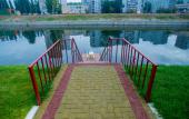 Туры в отель Zarechnyi Hotel Туры в отель Zarechnyi Hotel