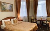 Туры в отель Zarechnyi Hotel Туры в отель Zarechnyi Hotel