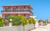 Туры в отель Johnhara Studios & Apartments Туры в отель Johnhara Studios & Apartments