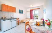 Туры в отель Johnhara Studios & Apartments Туры в отель Johnhara Studios & Apartments